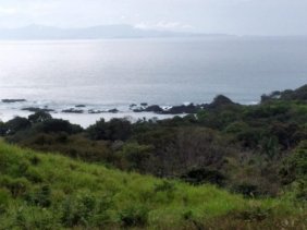 Finca en Venta en Cébaco Cébaco, Veraguas