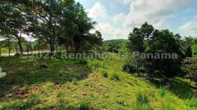 Hacienda en Venta en La Chorrera Ciudad de Panamá, Panamá