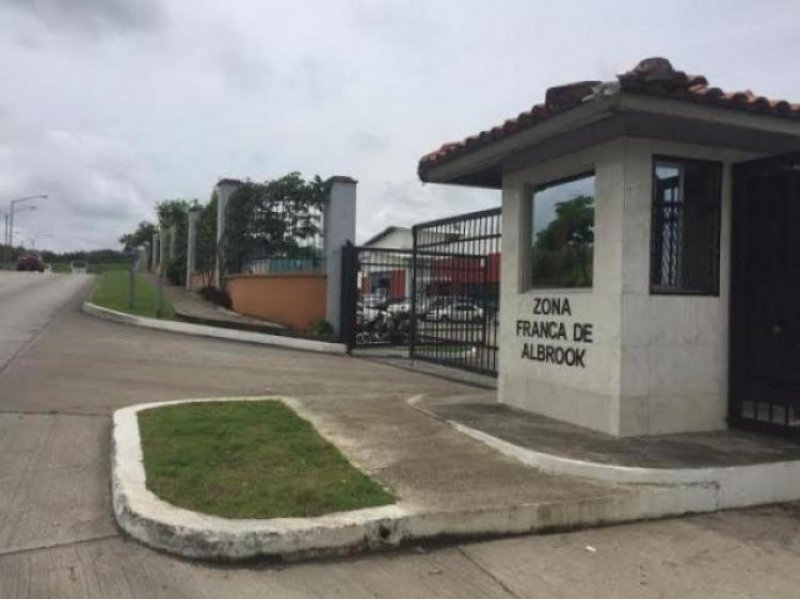 Foto Galera en Alquiler en Ancón, Panamá - U$D 3.000 - GAA25029 - BienesOnLine