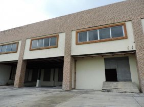 Galera en Alquiler en  PACORA, Panamá
