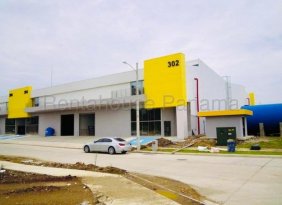 Galera en Alquiler en Don Bosco Ciudad de Panamá, Panamá