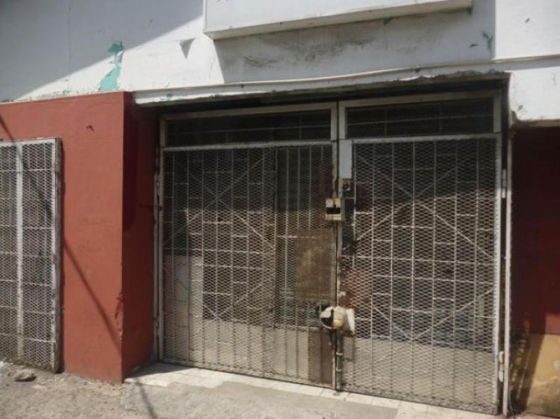 Foto Galera en Alquiler en calidonia, Panamá - U$D 3.500 - GAA17181 - BienesOnLine