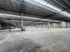 Galera en Venta en  Ciudad de Panamá, Panamá