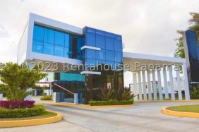 Galera en Venta en  Ciudad de Panamá, Panamá