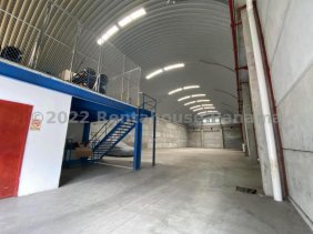 Galera en Venta en  Ciudad de Panamá, Panamá