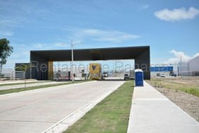 Galera en Venta en  Ciudad de Panamá, Panamá