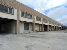 Galera en Venta en  Pacora, Panamá