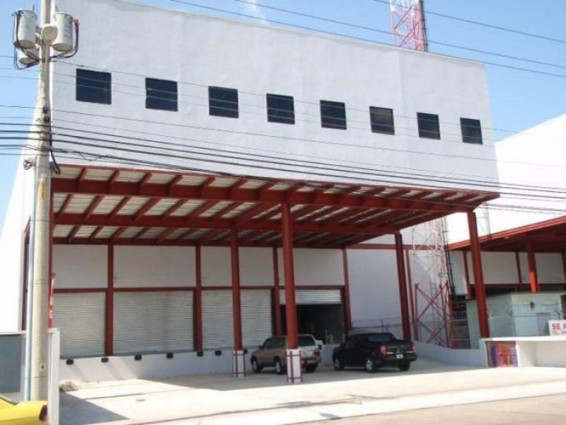 Foto Galera en Alquiler en costa del este, Panamá - U$D 15.750 - GAA26308 - BienesOnLine