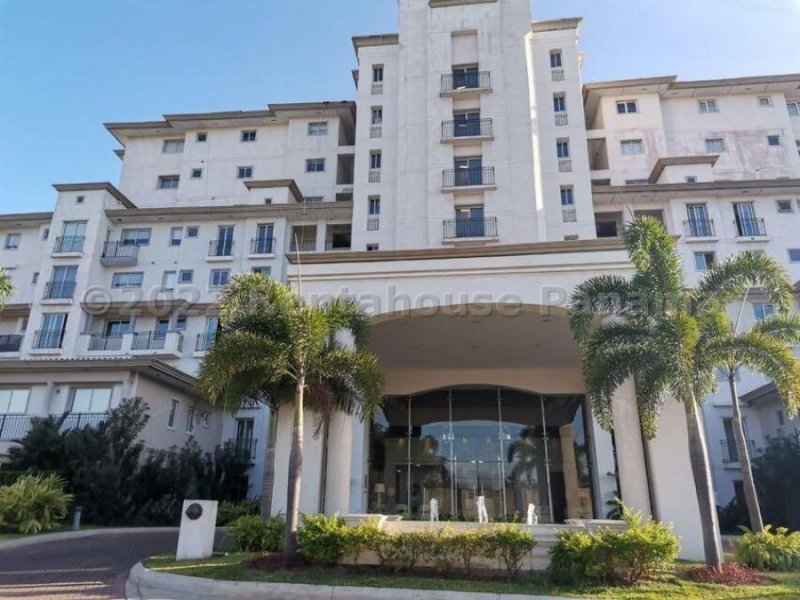 Apartamento en Venta en Juan Diaz Santa Maria, Panamá