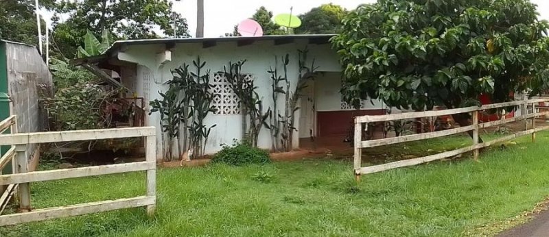 Casa en Venta en La Chorrera La Chorrera, Panamá