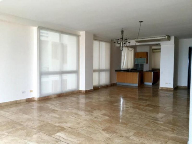 Foto Apartamento en Venta en san francisco, san francisco, Panamá - U$D 549.999 - APV23277 - BienesOnLine