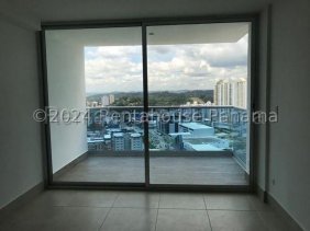 Apartamento en Alquiler en Tumba Mueto Ciudad de Panamá, Panamá