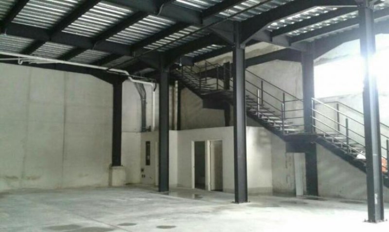Foto Galera en Alquiler en Tocumen, Panamá - U$D 4.500 - GAA25683 - BienesOnLine