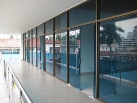 Local en Alquiler en  Bella Vista, Panamá