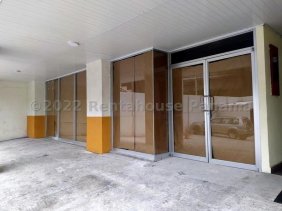 Local alquiler Pueblo Nuevo / Cod. 26-4757 AGPM