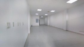 Local en Alquiler en Paitilla San Francisco, Panamá