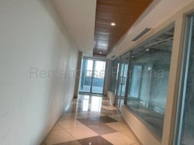 Local en Alquiler en Albrook Ciudad de Panamá, Panamá