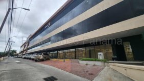 Local en Alquiler en Condado del Rey Ciudad de Panamá, Panamá