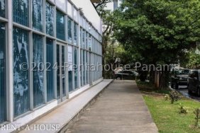 Local Comercial en venta en El Carmen / Cod. 26-5810 AGPM