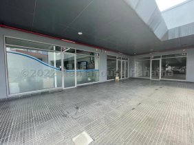 Local de 82 m² en Alquiler en Los Angeles. 25-4313.