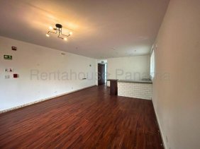 Local en Alquiler en  Ciudad de Panamá, Panamá