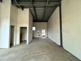 Local en Alquiler en  Ciudad de Panamá, Panamá