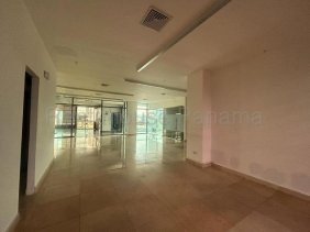 Local en Alquiler en  Ciudad de Panamá, Panamá