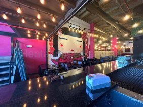 Local en Alquiler en San Francisco. 26-6298.