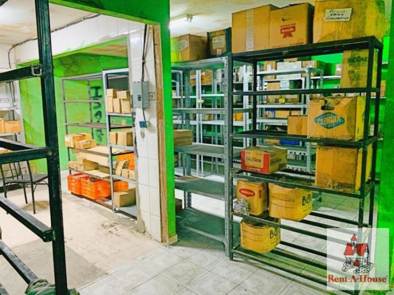 Local en Venta en  24 DE DICIEMBRE, Panamá