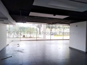Local venta Avenida Balboa / Cod.  23-6194 AGPM