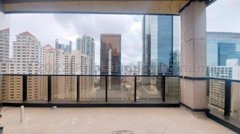 Local en Venta en  OBARRIO, Panamá