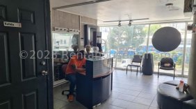 Local en Venta en  PARQUE LEFEVRE, Panamá