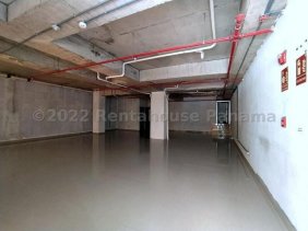 Local en Venta en  Pueblo Nuevo, Panamá