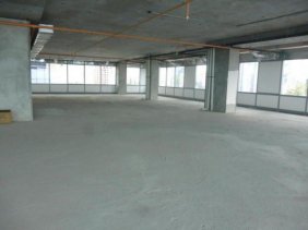 Oficina alquiler Av Balboa 22-4754 AGPM 
