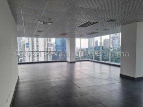 Oficina alquiler Bella Vista / Cod. 26-2679 AGPM