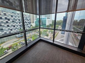 Oficina en Alquiler en Costa del Este Costa del Este, Panamá