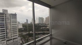 Oficina en Alquiler en Costa del Este Juan Díaz, Panamá