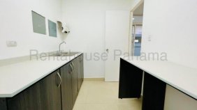 Oficina alquiler Marbella / Cod. 26-896 AGPM