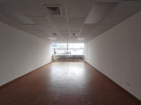 Oficina en Alquiler en Paitilla San Francisco, Panamá