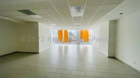 Oficina alquiler San Francisco / Cod. 22-9109 AGPM