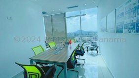 Local en Venta en Edison Park Ciudad de Panamá, Panamá