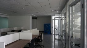 Oficina en Venta en Av. Balboa Ciudad de Panamá, Panamá