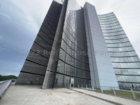 Oficina en Alquiler en El Dorado Ciudad de Panamá, Panamá