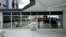 Oficina Comercial en venta Forest Hills Betania ELP 26-745