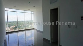 Oficina en Venta en El Dorado Ciudad de Panamá, Panamá