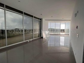 Oficina en Venta en El Dorado Ciudad de Panamá, Panamá