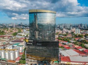 Oficina en Venta en El Dorado Ciudad de Panamá, Panamá