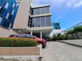 Oficina en Venta en San Francisco Ciudad de Panamá, Panamá