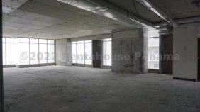 Oficina en Venta en MARBELLA Ciudad de Panamá, Panamá