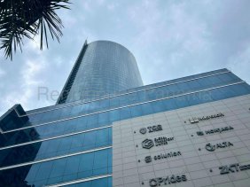 Oficina de 149 m² en Venta en Costa del Este. 26-959.